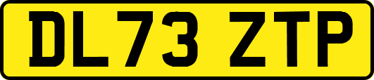 DL73ZTP