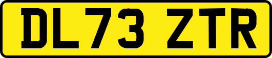 DL73ZTR