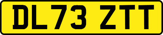 DL73ZTT