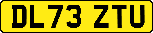 DL73ZTU