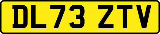 DL73ZTV