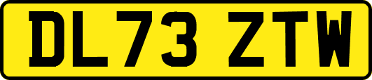 DL73ZTW