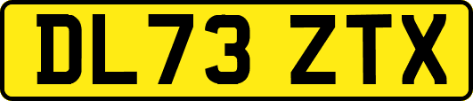 DL73ZTX
