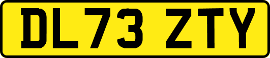 DL73ZTY