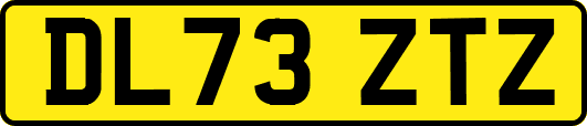 DL73ZTZ