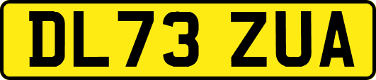 DL73ZUA