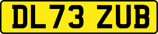 DL73ZUB