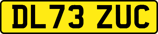 DL73ZUC