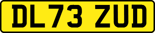DL73ZUD