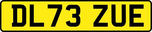 DL73ZUE