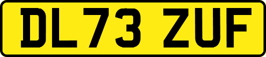 DL73ZUF