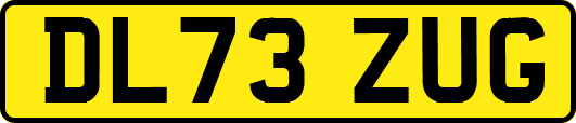 DL73ZUG