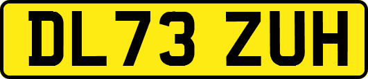 DL73ZUH
