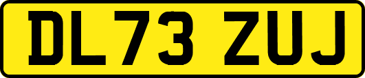 DL73ZUJ