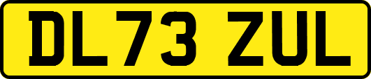 DL73ZUL
