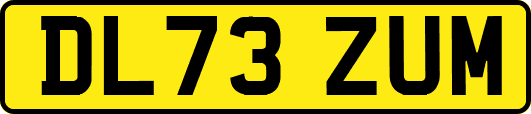 DL73ZUM