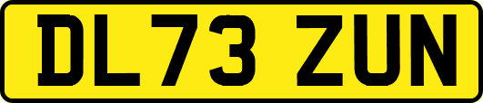 DL73ZUN