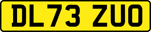 DL73ZUO
