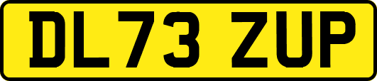 DL73ZUP