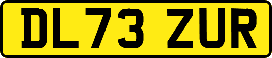 DL73ZUR