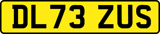 DL73ZUS