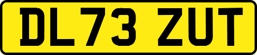 DL73ZUT