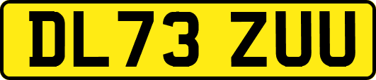 DL73ZUU