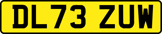 DL73ZUW
