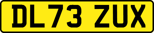 DL73ZUX