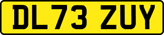 DL73ZUY