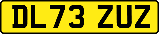 DL73ZUZ