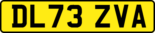 DL73ZVA
