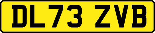 DL73ZVB