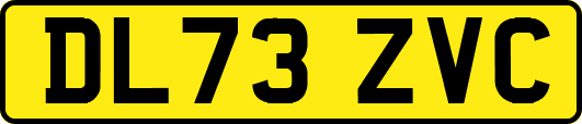 DL73ZVC
