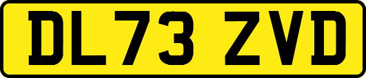 DL73ZVD