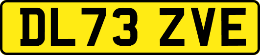 DL73ZVE