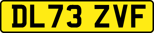 DL73ZVF