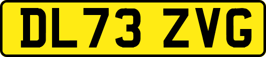 DL73ZVG