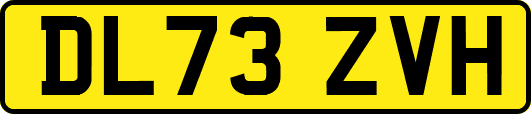 DL73ZVH