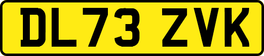 DL73ZVK