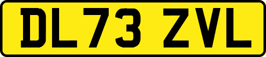DL73ZVL