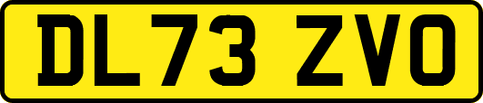 DL73ZVO