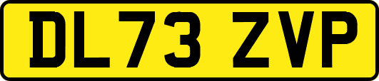 DL73ZVP