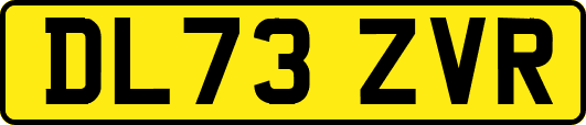 DL73ZVR