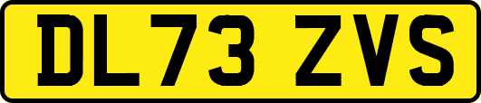 DL73ZVS