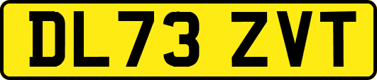 DL73ZVT
