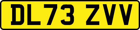 DL73ZVV