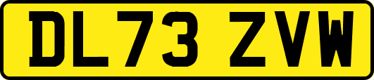 DL73ZVW