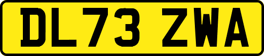 DL73ZWA