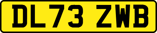 DL73ZWB